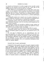 giornale/RML0031005/1934-1935/unico/00000130