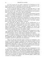 giornale/RML0031005/1934-1935/unico/00000132