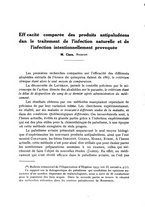 giornale/RML0031005/1934-1935/unico/00000134
