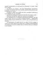 giornale/RML0031005/1934-1935/unico/00000149