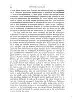giornale/RML0031005/1934-1935/unico/00000156