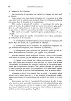 giornale/RML0031005/1934-1935/unico/00000190
