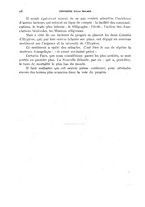 giornale/RML0031005/1934-1935/unico/00000200