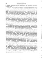 giornale/RML0031005/1934-1935/unico/00000202