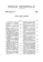 giornale/RML0031005/1934/v.1/00000007