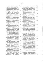 giornale/RML0031005/1934/v.1/00000008