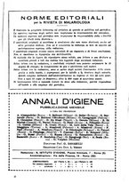 giornale/RML0031005/1934/v.1/00000014