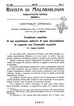giornale/RML0031005/1934/v.1/00000015