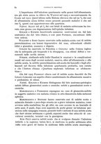 giornale/RML0031005/1934/v.1/00000096