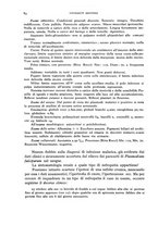 giornale/RML0031005/1934/v.1/00000098