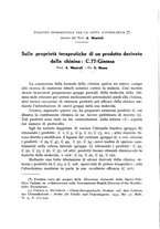 giornale/RML0031005/1934/v.1/00000168