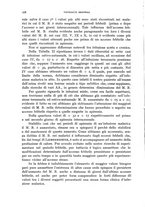 giornale/RML0031005/1934/v.1/00000198
