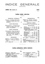 giornale/RML0031005/1934/v.2/00000007