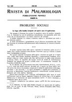 giornale/RML0031005/1934/v.2/00000123