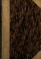 giornale/RML0031005/1935/unico/00000001