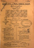 giornale/RML0031005/1935/unico/00000005