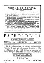 giornale/RML0031005/1935/unico/00000006