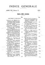 giornale/RML0031005/1935/unico/00000009