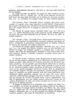 giornale/RML0031005/1935/unico/00000017