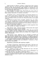 giornale/RML0031005/1935/unico/00000018