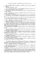 giornale/RML0031005/1935/unico/00000027