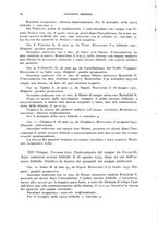 giornale/RML0031005/1935/unico/00000028