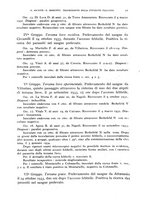 giornale/RML0031005/1935/unico/00000029