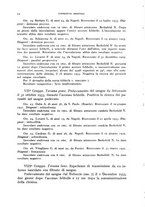 giornale/RML0031005/1935/unico/00000030