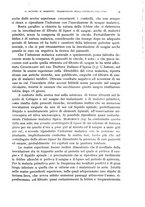 giornale/RML0031005/1935/unico/00000033