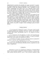 giornale/RML0031005/1935/unico/00000034