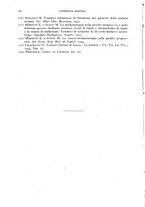 giornale/RML0031005/1935/unico/00000036