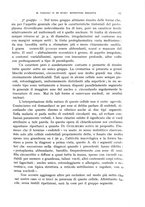 giornale/RML0031005/1935/unico/00000041