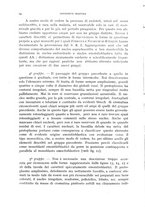 giornale/RML0031005/1935/unico/00000042