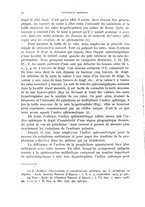 giornale/RML0031005/1935/unico/00000052