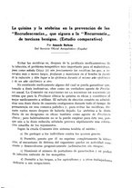 giornale/RML0031005/1935/unico/00000055