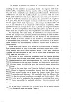 giornale/RML0031005/1935/unico/00000067