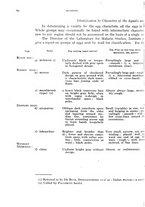 giornale/RML0031005/1935/unico/00000080