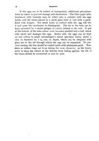 giornale/RML0031005/1935/unico/00000122