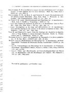giornale/RML0031005/1935/unico/00000133