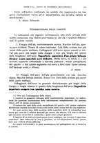 giornale/RML0031005/1935/unico/00000137