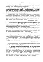 giornale/RML0031005/1935/unico/00000138