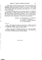 giornale/RML0031005/1935/unico/00000141