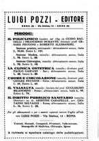 giornale/RML0031005/1935/unico/00000143