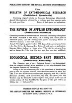 giornale/RML0031005/1935/unico/00000144