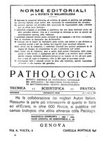 giornale/RML0031005/1935/unico/00000146