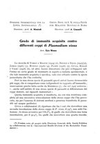 giornale/RML0031005/1935/unico/00000153