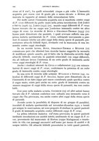 giornale/RML0031005/1935/unico/00000154