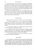 giornale/RML0031005/1935/unico/00000160