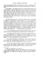 giornale/RML0031005/1935/unico/00000165