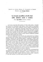 giornale/RML0031005/1935/unico/00000168